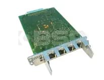 Siemens 6SL3055-0AA00-2EB0 Siemens 6SL3055-0AA00-2EB0