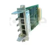 Siemens 6SL3055-0AA00-2EB0 Siemens 6SL3055-0AA00-2EB0