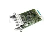 Siemens 6SL3055-0AA00-2EB0 Siemens 6SL3055-0AA00-2EB0