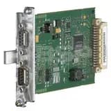 Siemens 6SL3055-0AA00-2CA0 Siemens 6SL3055-0AA00-2CA0
