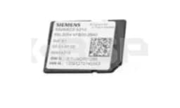 Siemens 6SL3054-4FC00-2BA0 Siemens 6SL3054-4FC00-2BA0