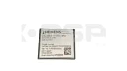 Siemens 6SL3054-1FC00-1BA0 Siemens 6SL3054-1FC00-1BA0