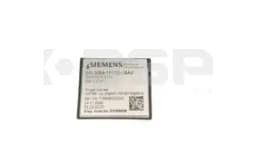 Siemens 6SL3054-1FC00-1BA0 Siemens 6SL3054-1FC00-1BA0