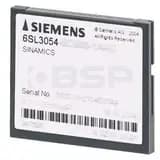 Siemens 6SL3054-0FC01-1BA0 Siemens 6SL3054-0FC01-1BA0
