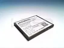 Siemens 6SL3054-0FC00-1BA0 Siemens 6SL3054-0FC00-1BA0