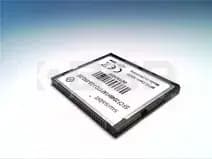 Siemens 6SL3054-0FC00-1BA0 Siemens 6SL3054-0FC00-1BA0