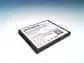 6SL3054-0FC00-1BA0