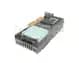 6SL30400JA020AA0