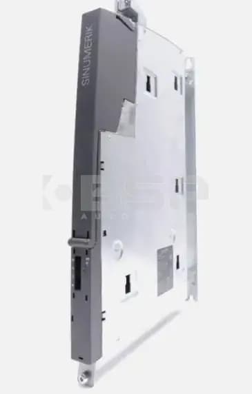 Siemens 6SL3040-1NC00-0AA0 Siemens 6SL3040-1NC00-0AA0