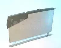 Siemens 6SL3040-0NC00-0AA0 Siemens 6SL3040-0NC00-0AA0