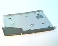 Siemens 6SL3040-0NC00-0AA0 Siemens 6SL3040-0NC00-0AA0