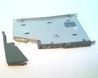 Siemens 6SL3040-0NC00-0AA0 Siemens 6SL3040-0NC00-0AA0