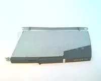 Siemens 6SL3040-0NC00-0AA0 Siemens 6SL3040-0NC00-0AA0