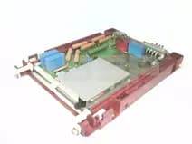 Siemens 6SL3-985-6TP00-0AA0 Siemens 6SL3-985-6TP00-0AA0