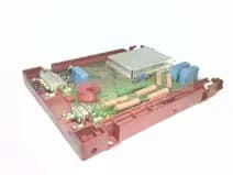 Siemens 6SL3-985-6TP00-0AA0 Siemens 6SL3-985-6TP00-0AA0