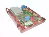 Siemens 6SL3-985-6TP00-0AA0 Siemens 6SL3-985-6TP00-0AA0