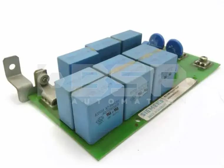 Siemens 6SL3-360-8AA00-0AA6 Siemens 6SL3-360-8AA00-0AA6