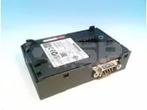 Siemens 6SL3-255-0VA0-02AA0 Siemens 6SL3-255-0VA0-02AA0