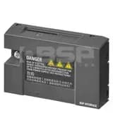 Siemens 6SL3-255-0VA0-02AA0 Siemens 6SL3-255-0VA0-02AA0