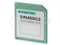 Siemens 6SL3-254-0AM00-0AA0 Siemens 6SL3-254-0AM00-0AA0