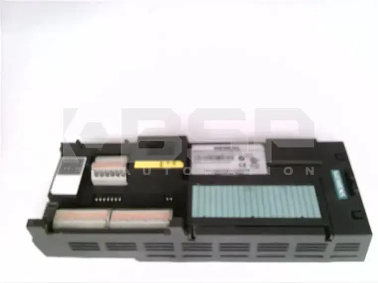 Siemens 6SL3-244-0BB12-1PA0 Siemens 6SL3-244-0BB12-1PA0