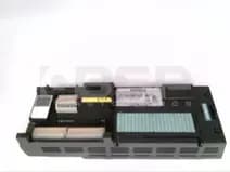 Siemens 6SL3-244-0BB12-1PA0 Siemens 6SL3-244-0BB12-1PA0