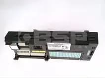 Siemens 6SL3-244-0BB12-1PA0 Siemens 6SL3-244-0BB12-1PA0