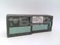 Siemens 6SL3-243-0BB30-1CA1 Siemens 6SL3-243-0BB30-1CA1