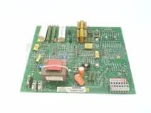 Siemens 6SG0001-2YA00 Siemens 6SG0001-2YA00