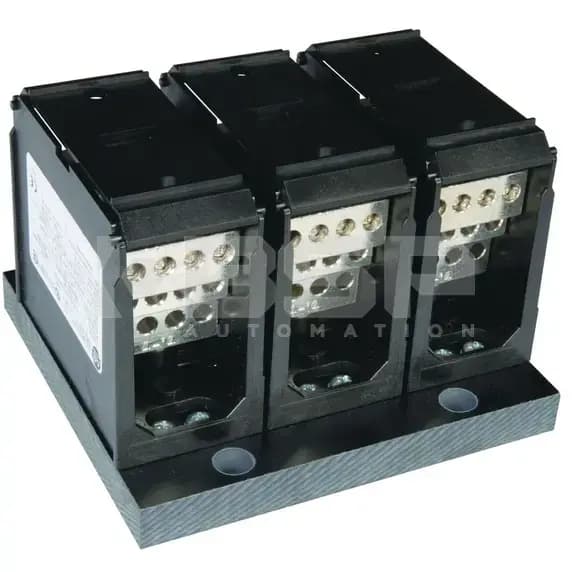 Allen Bradley 1492-PDL31124 Allen Bradley 1492-PDL31124