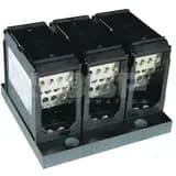 Allen Bradley 1492-PDL31124 Allen Bradley 1492-PDL31124