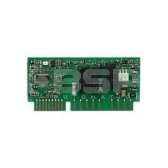 Siemens 6SE70386UK841BH0 Siemens 6SE70386UK841BH0