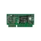 Siemens 6SE70386UK841BH0 Siemens 6SE70386UK841BH0