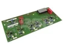 Siemens 6SE7038-6GL84-1HJ1 Siemens 6SE7038-6GL84-1HJ1
