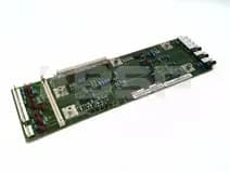 Siemens 6SE7038-6GL84-1BG2 Siemens 6SE7038-6GL84-1BG2