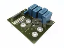 Siemens 6SE7038-6GK84-1GG0 Siemens 6SE7038-6GK84-1GG0