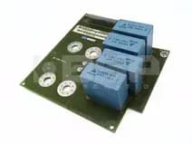 Siemens 6SE7038-6GK84-1GG0 Siemens 6SE7038-6GK84-1GG0
