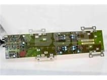 Siemens 6SE7037-0EK84-1JC0 Siemens 6SE7037-0EK84-1JC0