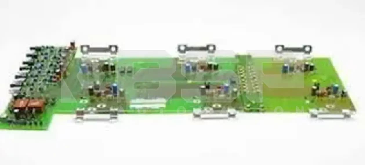 Siemens 6SE7037-0EJ84-1JC0 Siemens 6SE7037-0EJ84-1JC0
