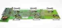 Siemens 6SE7037-0EJ84-1JC0 Siemens 6SE7037-0EJ84-1JC0
