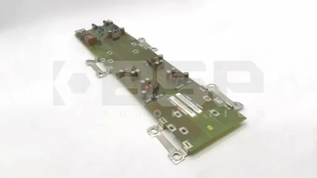 Siemens 6SE7036-5GK84-1JC0 Siemens 6SE7036-5GK84-1JC0
