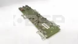 Siemens 6SE7036-5GK84-1JC0 Siemens 6SE7036-5GK84-1JC0