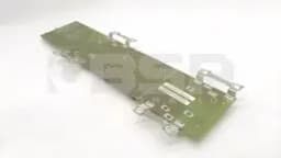 Siemens 6SE7036-5GK84-1JC0 Siemens 6SE7036-5GK84-1JC0