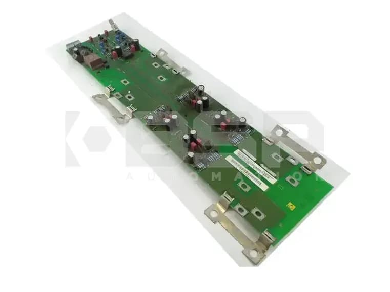 Siemens 6SE7035-5GK84-1JC0 Siemens 6SE7035-5GK84-1JC0