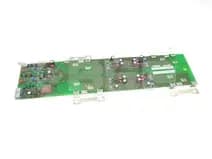 Siemens 6SE7035-5GK84-1JC0 Siemens 6SE7035-5GK84-1JC0