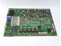 Siemens 6SE7035-4HF85-0EA0 Siemens 6SE7035-4HF85-0EA0