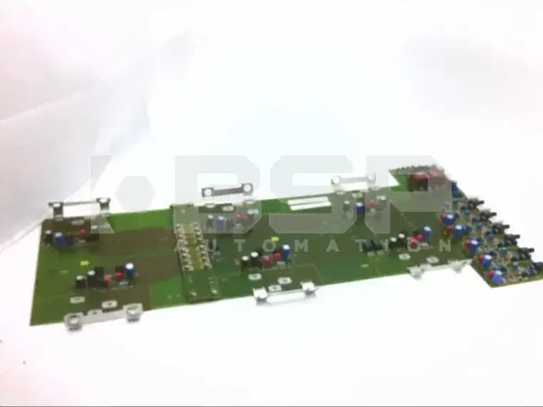 Siemens 6SE7035-1EJ84-1JC2 Siemens 6SE7035-1EJ84-1JC2