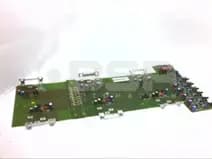 Siemens 6SE7035-1EJ84-1JC2 Siemens 6SE7035-1EJ84-1JC2