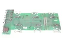 Siemens 6SE7035-1EJ84-1JC2 Siemens 6SE7035-1EJ84-1JC2