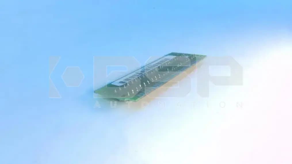 Siemens 6SE70345WK841BH0 Siemens 6SE70345WK841BH0
